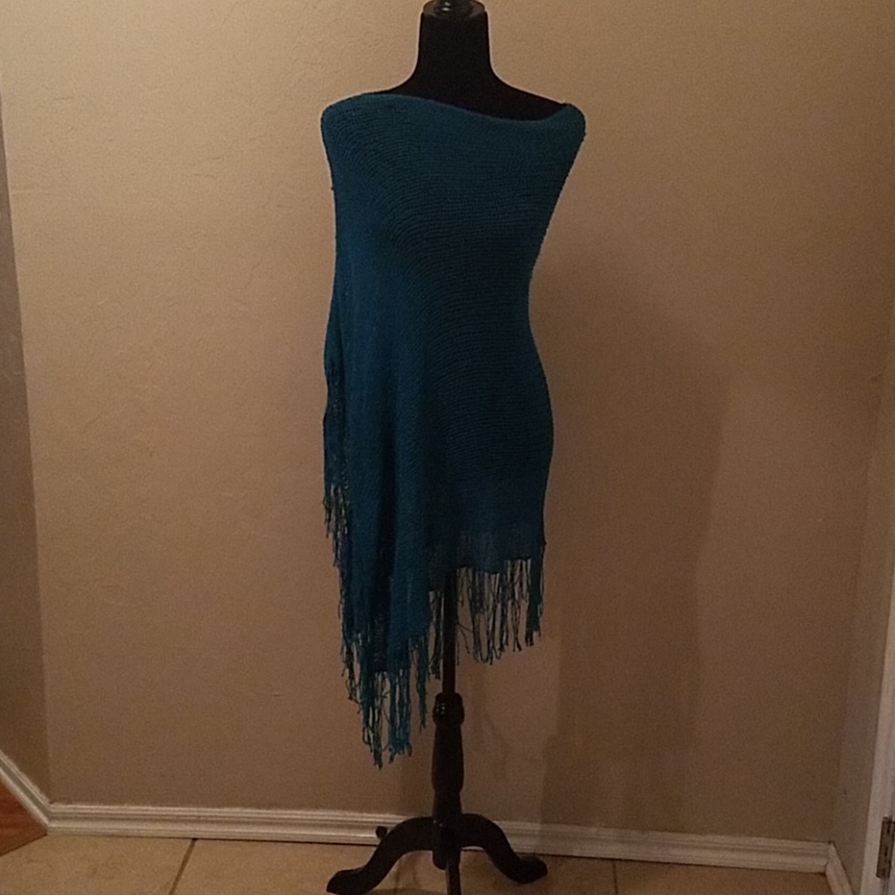 Women Shawl